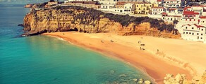 Φάρο : ενοικίαση ιδιωτικού τζετ 