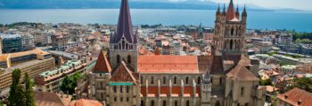 Caransebeș : location de jet privé