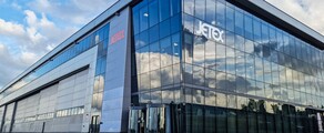 Λονδίνο Biggin Hill: ενοικίαση ιδιωτικού τζετ