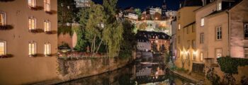 Khmelnitsky : location de jet privé