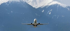 Innsbruck Lech : ενοικίαση ιδιωτικού τζετ 