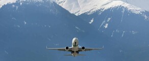 Ίνσμπρουκ : ενοικίαση ιδιωτικού τζετ