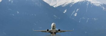 Nizhnekamsk Begishevo : location de jet privé