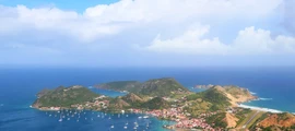 Charlestown: ενοικίαση ιδιωτικού τζετ