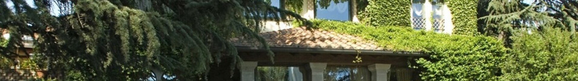 Ψάχνετε να ξαναβρείτε τη φόρμα σας Νοικιάστε ένα ιδιωτικό τζετ για το Hotel Albereta στην Ιταλία.