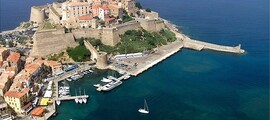 Παρίσι - Μασσαλία: ενοικίαση ιδιωτικού τζετ