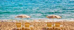 Μαδρίτη - Κάννες: ενοικίαση ιδιωτικού τζετ 