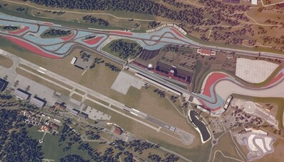 Grand Prix de France Formule 1 Circuit du Castellet – Μεταφορές με ελικόπτερο και ιδιωτικό τζετ