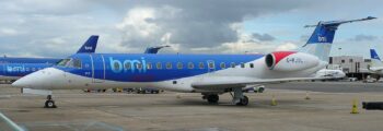 location de jet privé - Intérieur luxueux SABRELINER 65