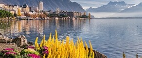 Αμβούργο - Γενεύη : ενοικίαση ιδιωτικού τζετ
