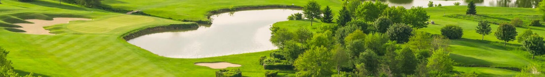 Ενοικίαση ελικοπτέρου : Château Hôtel golf de Chailly στη Βουργουνδία