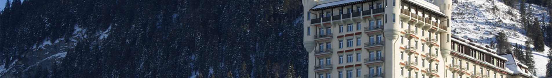 Gstaad Saanen : ενοικίαση ιδιωτικού τζετ 