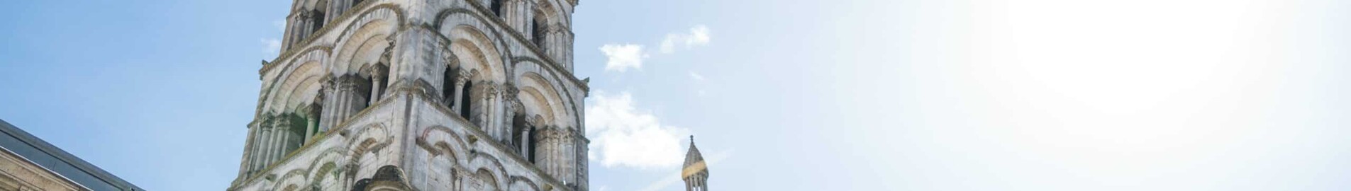 Angoulême Cognac: ενοικίαση ιδιωτικού τζετ 