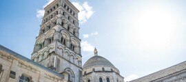 Μασσαλία Προβηγκία: ενοικίαση ιδιωτικού τζετ 