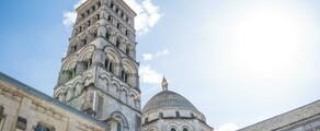 Angoulême Cognac: ενοικίαση ιδιωτικού τζετ 