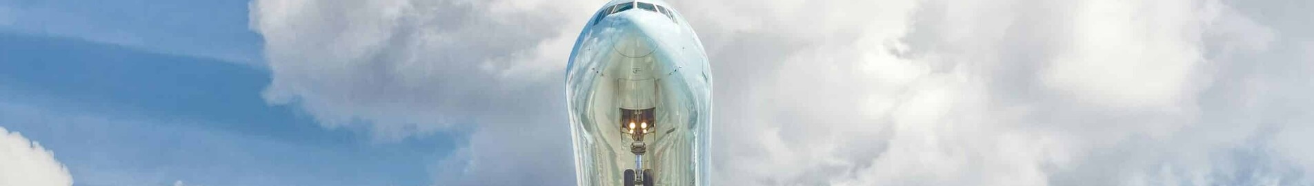 Μιλάνο Μαλπένσα: ενοικίαση ιδιωτικού τζετ