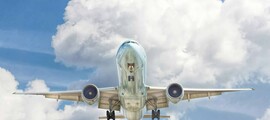 Μιλάνο Linate : ενοικίαση ιδιωτικού τζετ
