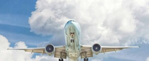 Μιλάνο Μαλπένσα: ενοικίαση ιδιωτικού τζετ