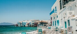 Μαδρίτη - Νίκαια : ενοικίαση ιδιωτικού τζετ 