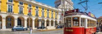 Chios : location de jet privé