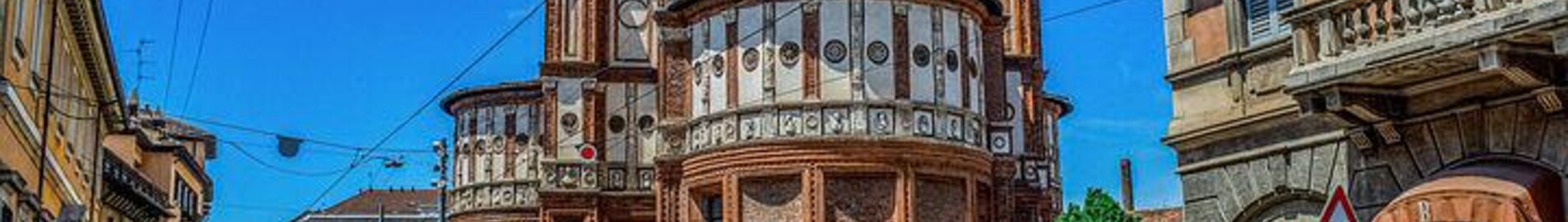 Saint-Tropez - Μιλάνο Malpensa : ενοικίαση ιδιωτικού τζετ 
