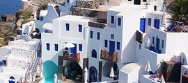 Saint-Moritz - Πάλμα : ενοικίαση ιδιωτικού τζετ