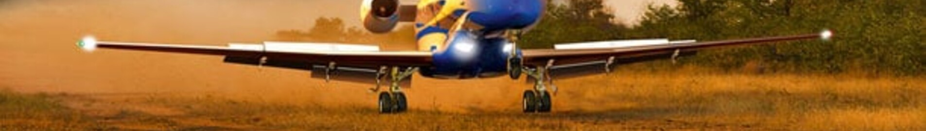 Pilatus εισέρχεται στην αγορά των ελαφρών επαγγελματικών αεροσκαφών με το Pilatus PC-24