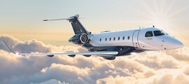 Citation XLS intérieur en cuir blanc