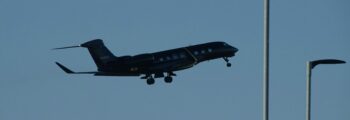 genève location de jet privé