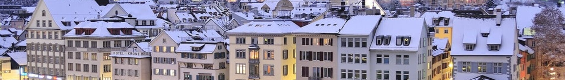 Ζυρίχη : ενοικίαση ιδιωτικού τζετ 