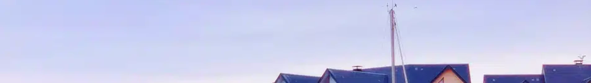Deauville Saint Gatien Νορμανδία: ενοικίαση ιδιωτικού τζετ 