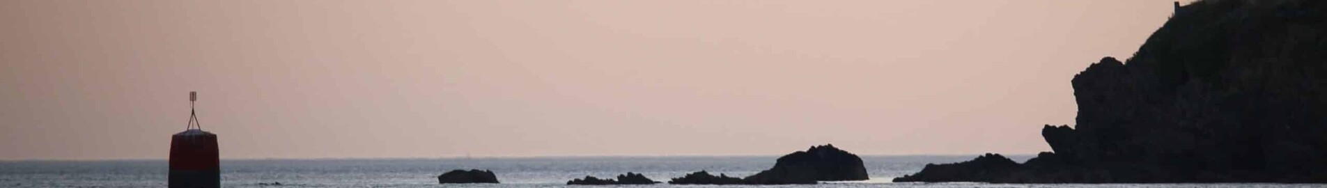 Lorient: ενοικίαση ιδιωτικού τζετ