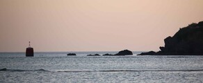 Lorient: ενοικίαση ιδιωτικού τζετ