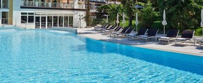 Merano - Dolomites : ενοικίαση ιδιωτικού τζετ 