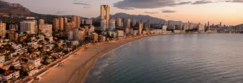 Slupsk : location de jet privé