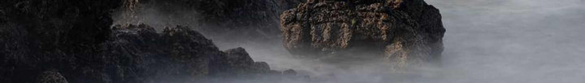 Fuerteventura El Matorral : ενοικίαση ιδιωτικού τζετ 