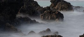 Ίμπιζα : ενοικίαση ιδιωτικού τζετ