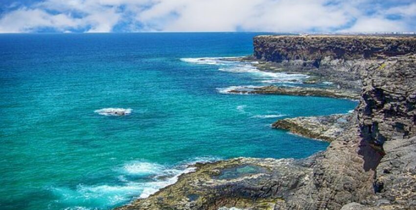Fuerteventura El Matorral : ενοικίαση ιδιωτικού τζετ 