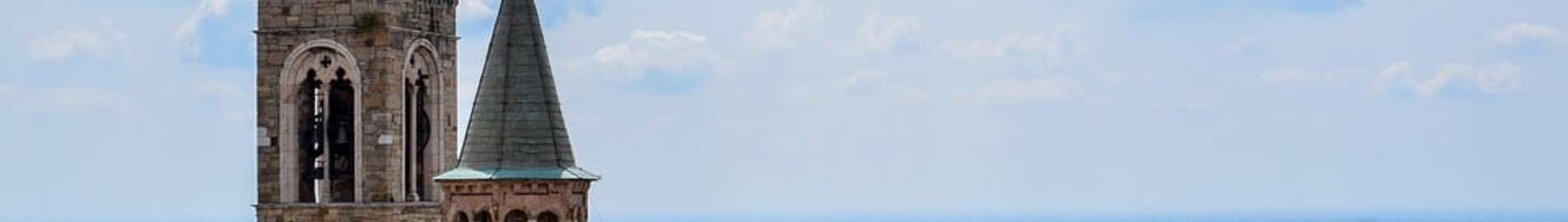 Μπέργκαμο : ενοικίαση ιδιωτικού τζετ 