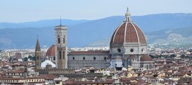 Rimini San Marino : ενοικίαση ιδιωτικού τζετ 