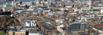Kazan : location de jet privé