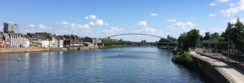 Poltava : location de jet privé