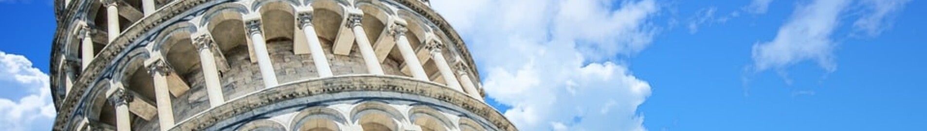 Πίζα : ενοικίαση ιδιωτικού τζετ