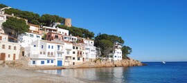 Γρανάδα Armilla : ενοικίαση ιδιωτικού τζετ 