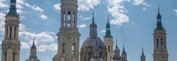Arbatax Tortoli : location de jet privé