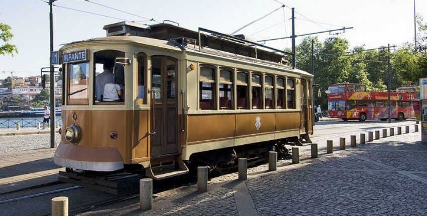 Porto : ενοικίαση ιδιωτικού τζετ