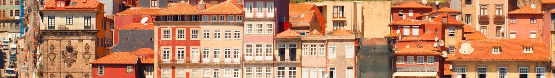Porto : ενοικίαση ιδιωτικού τζετ