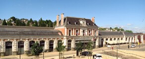 Brive : ενοικίαση ιδιωτικού τζετ 