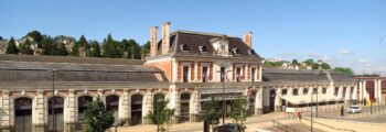 Leer Papenburg : location de jet privé