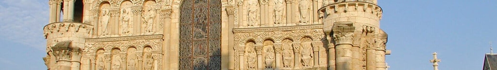 Poitiers: ενοικίαση ιδιωτικού τζετ 